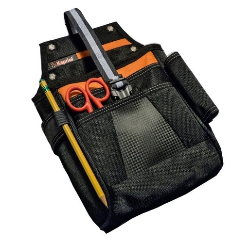 [1042379] TOOLS POUCH (1ST)