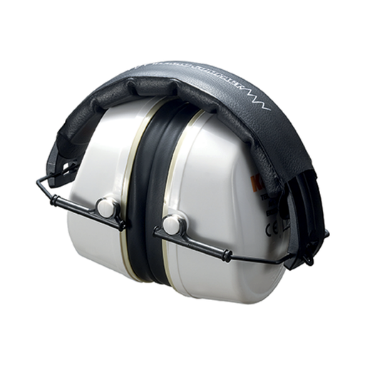 [1060022] COQUILLE TEKNO COMPACT (1PC)