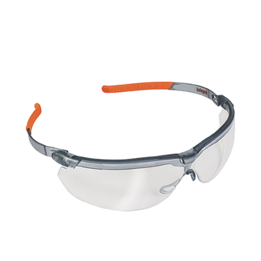 [1060026] VEILIGHEIDSBRIL POCKET (1ST)