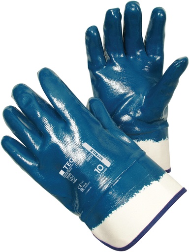 GANT TEGERA 2805 (1PR)