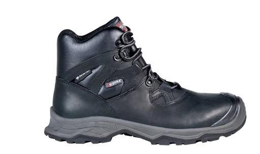 HOGE SCHOEN PLESSURE S7S (1PR)