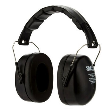 [1060198] OORKAP 90563E (1ST)