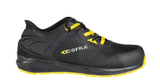 LAGE SCHOEN SPRINT S1 PS SC FO SR (1PR)