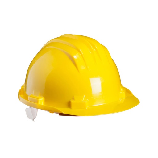 HELM 5-RS SLIP (1ST)