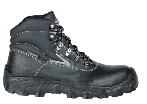 [1060300008] HOGE SCHOEN NEW TIRRENIAN S3S SC CI FO SR (1PR)