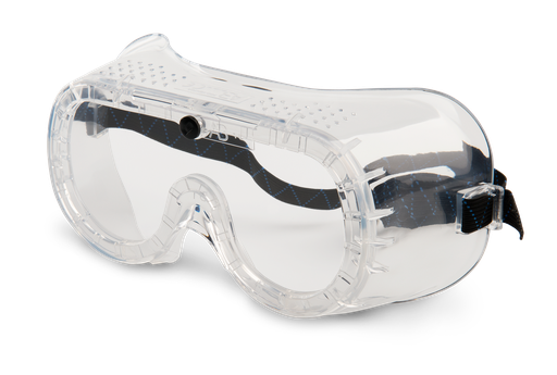 [1060353] RUIMZICHTBRIL LOMBARDE (1ST)