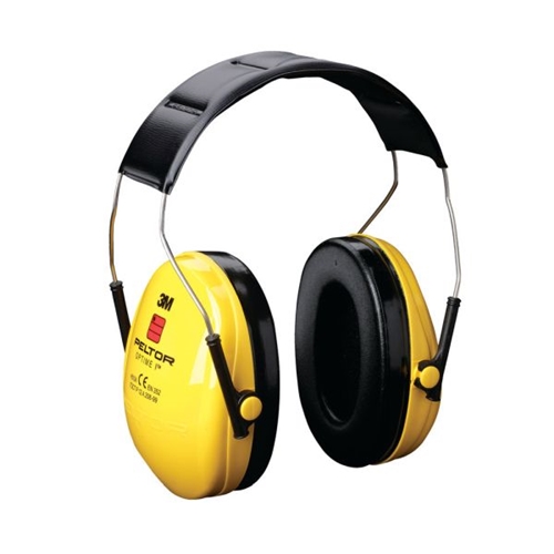 [1001066] OORKAP OPTIME I (1ST)