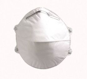 [1010042] STOFMASKER LIBRA FFP1 NR D (20ST)