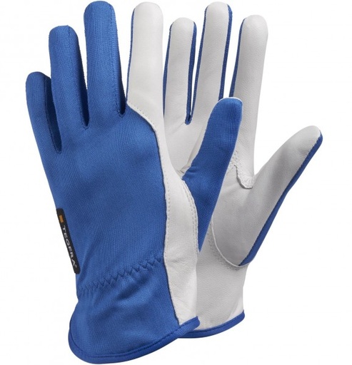 GANT TEGERA 9101 30 ESD (1PR)