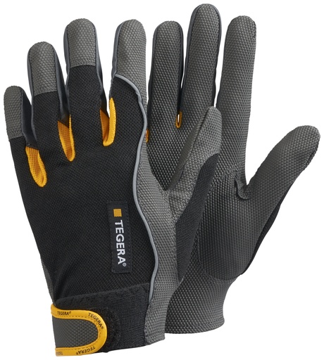GANT TEGERA 9120 (1PR)