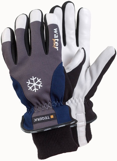 HANDSCHOEN TEGERA 292 (1PR)