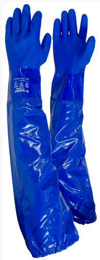 GANT TEGERA 12910 (1PR)