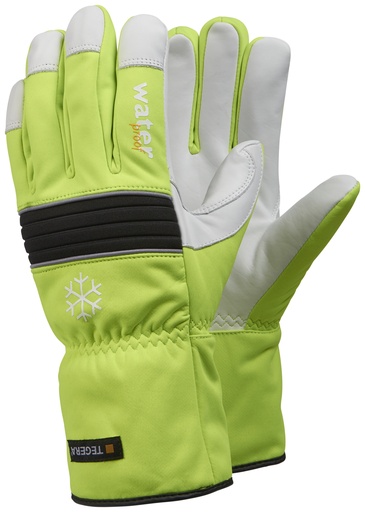 HANDSCHOEN TEGERA 299 (1PR)