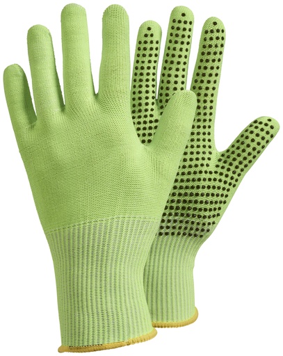 HANDSCHOEN TEGERA 907 (1PR)