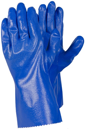 HANDSCHOEN TEGERA 7351 (1PR)