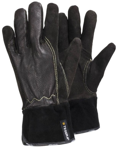 [1048691003] HANDSCHOEN TEGERA 32 (1PR)