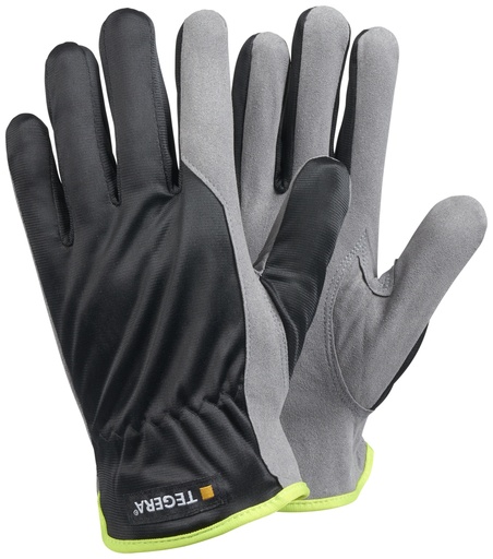 GANT TEGERA 321 (1PR)