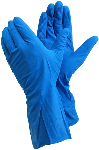 HANDSCHOEN TEGERA 184A (1PR)