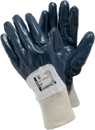 GANT TEGERA 723A (1PR)