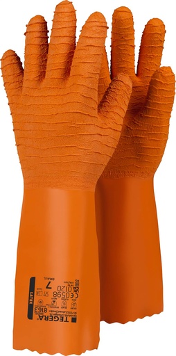 GANT TEGERA 8163 (1PR)