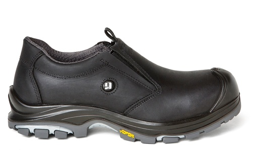 LAGE SCHOEN GRISPORT CAMINO S3 SRC (1PR)