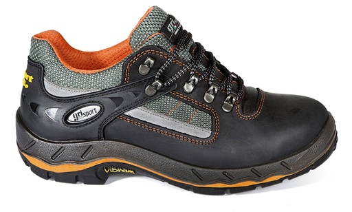 LAGE SCHOEN 71605 S3 HRO HI SRC (1PR)