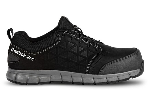 CHAUSS BASSE REEBOK EXLIGHT 1036-1 S3 SR (1PR)