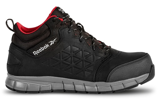 CHAUSS HAUTE REEBOK EXLIGHT 1037-1 S3 SR (1PR)
