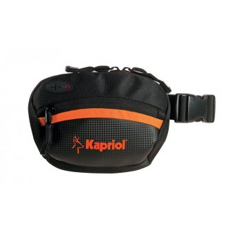 [1042376] WAIST POUCH (1ST)