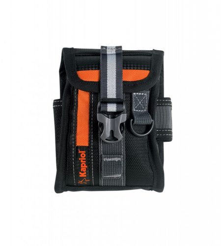 [1042384] DOCUMENTS POUCH (1ST)
