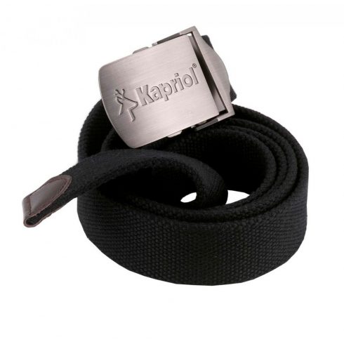 [1047162] BELT K-BELT (1ST)