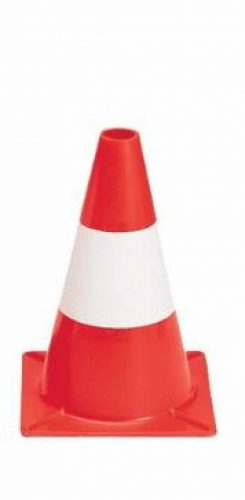 [1054125] CONE 32 CM (1PC)