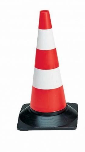 [1054126] CONE 50 CM (1PC)