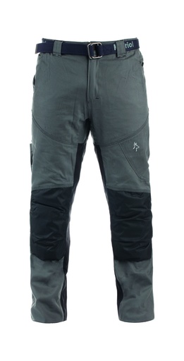 BROEK NIGER (1ST)