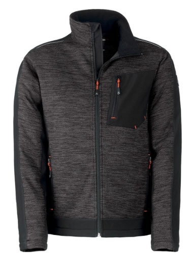JACKET VITTORIA (1ST)
