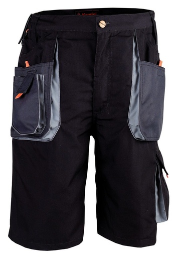 SHORTS SMART (1PC)