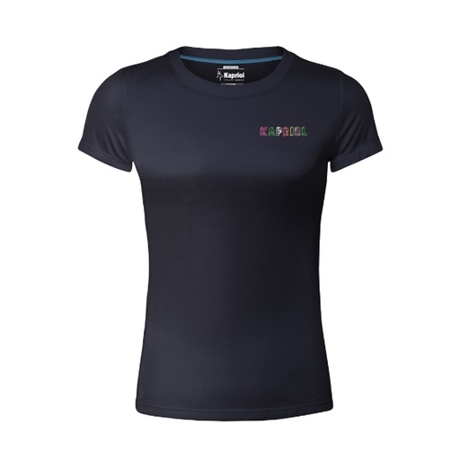 T-SHIRT ENJOY DAMES (1ST)