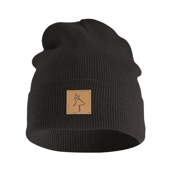 BONNET FROZEN (1PC)