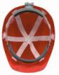 [1000275] COIFFE CONCEPT/SPECTRUM-/NEXUS CORE-BOUT (PC)