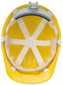 [1015575] BINNENWERK VULCAN-WHEEL + VABON XL (1ST)