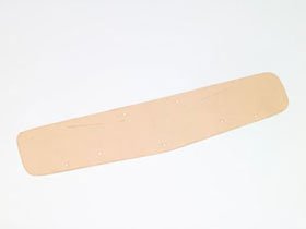 [1015577] ZWEETBAND VABON XL (1ST)