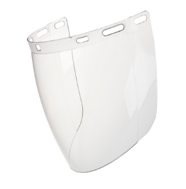 [1040202] CONTOUR RUIT PC BLANK 200MM (1ST)