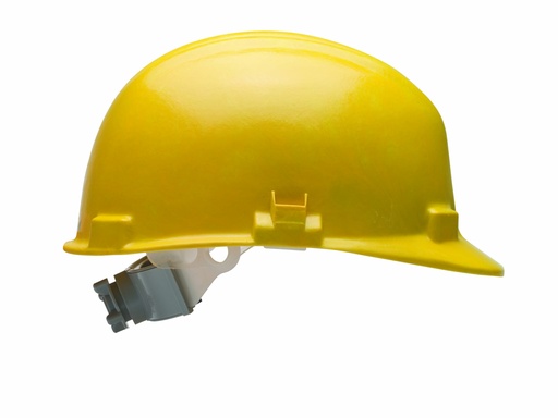 [1000178001] VULCAN PN-BOUT-CONNECT WHITE (1PC)