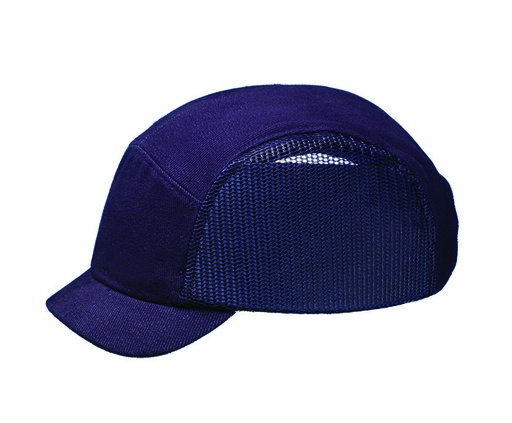 BASEBALL BUMPCAP S28 RP (1PC)