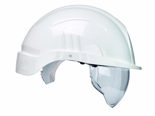 CASQUE VISION PLUS PR-SLIP-30MM (1PC)