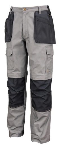 BROEK PRO-EVOQUE (1ST)