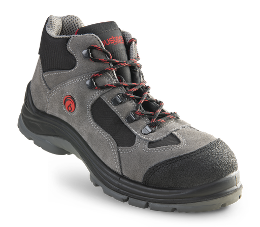 HOGE SCHOEN NEW BILBAO S1P SRC (1PR)