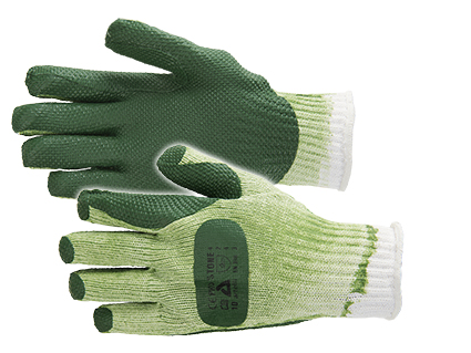 [1010082] GANT PRO-STONE LATEX (12PR)