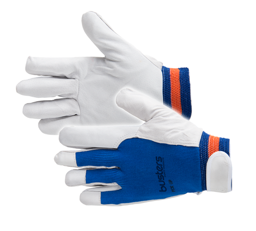 HANDSCHOEN PICK-UP KONINGSBLAUW (1PR)