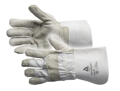 [1035880001] HANDSCHOEN TOPGRADE I (12PR)